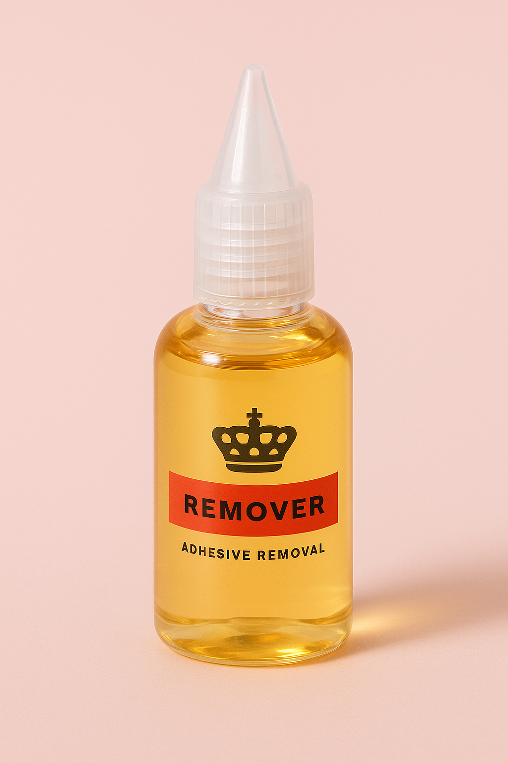 Colle capillaire + Remover – Fixation & retrait facile | denichetaperle