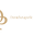 denichetaperle-official boutique logo