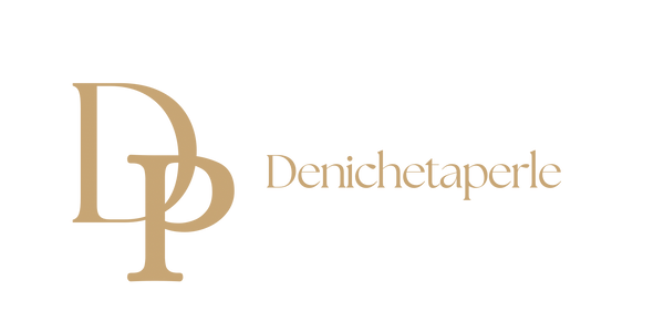 denichetaperle