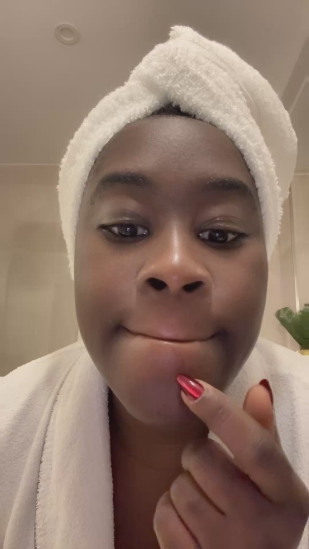 Charger la vidéo : 